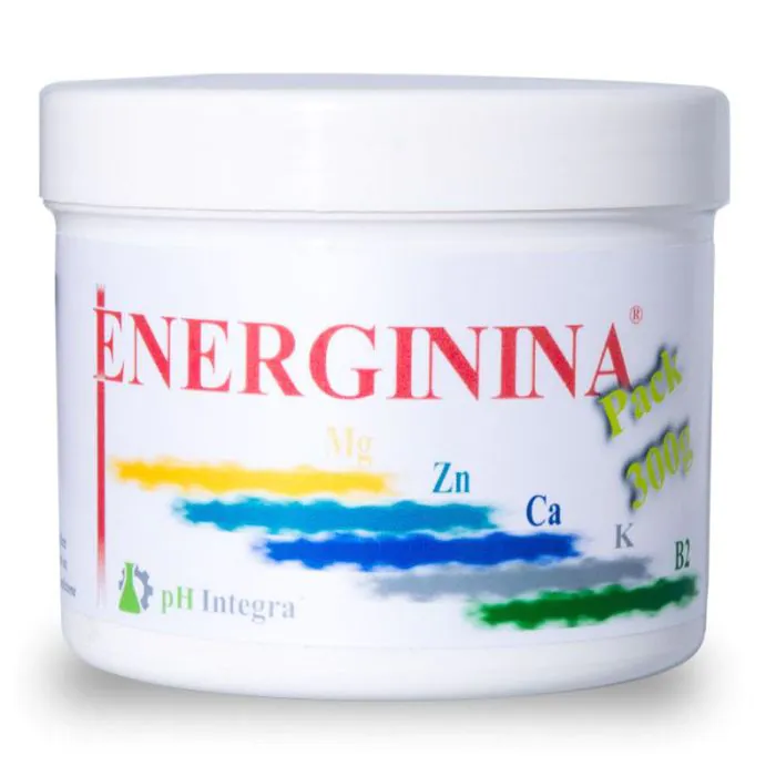 Energinina 300g Energinina 300g