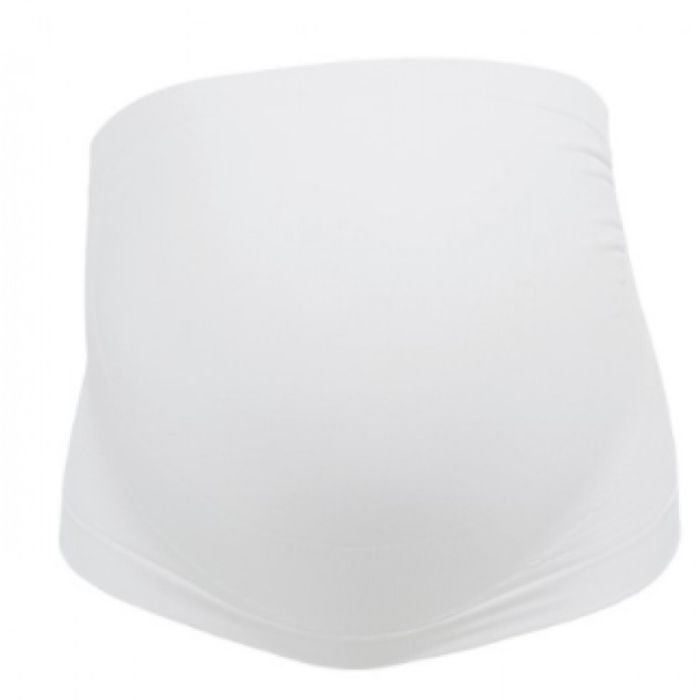 974777070.jpg 974777070.jpg