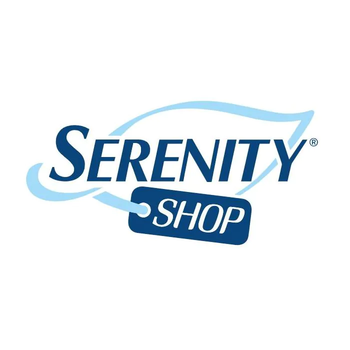 Pannolino serenity light man comfort con adesivo o altro fissaggio 15 pezzi Pannolino serenity light man comfort con adesivo o altro fissaggio 15 pezzi