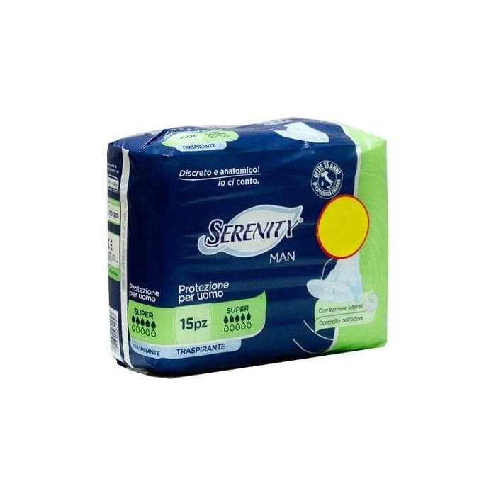 974847600_1 974847600_1