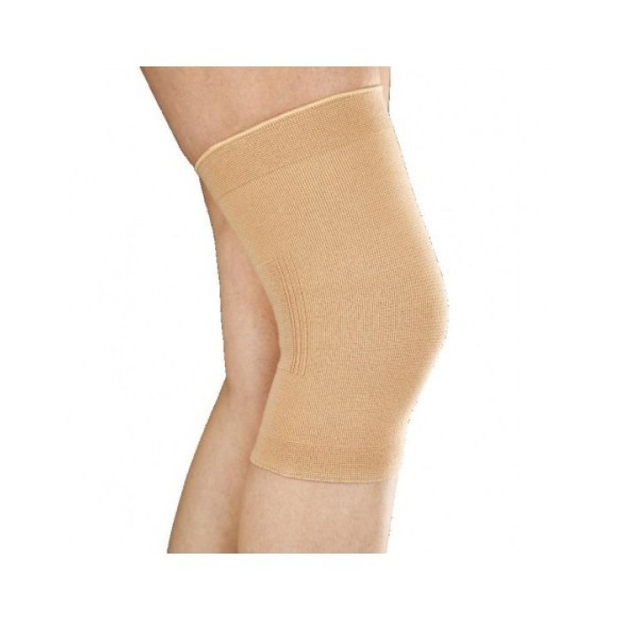 974883035.jpg 974883035.jpg