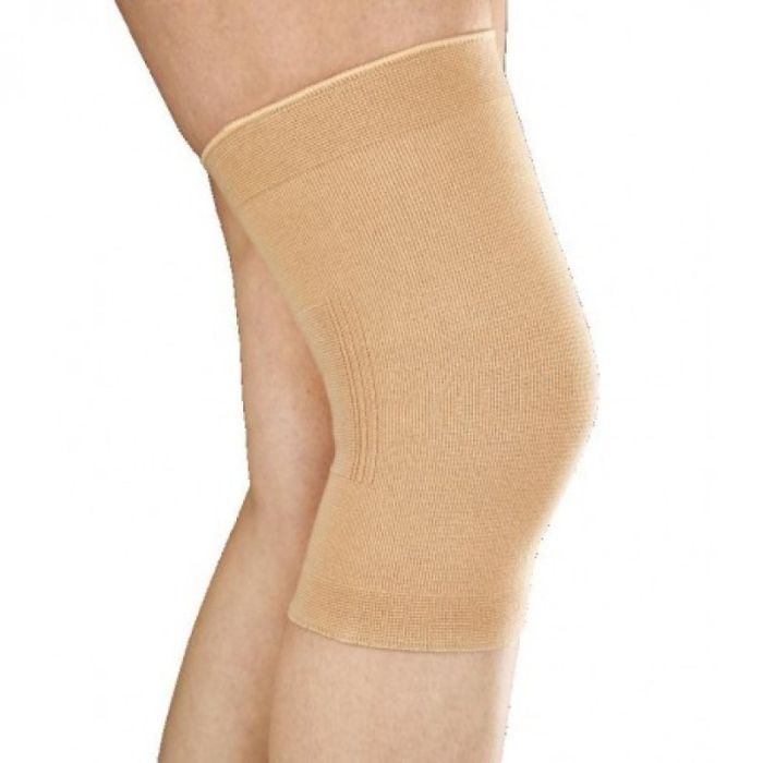 974883050.jpg 974883050.jpg