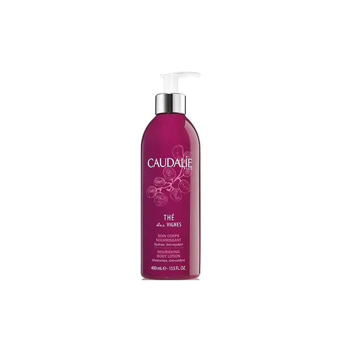 The des vignes tratt crp 400ml