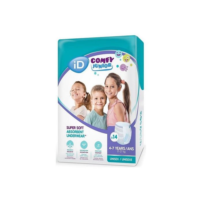 974922763.jpg 974922763.jpg