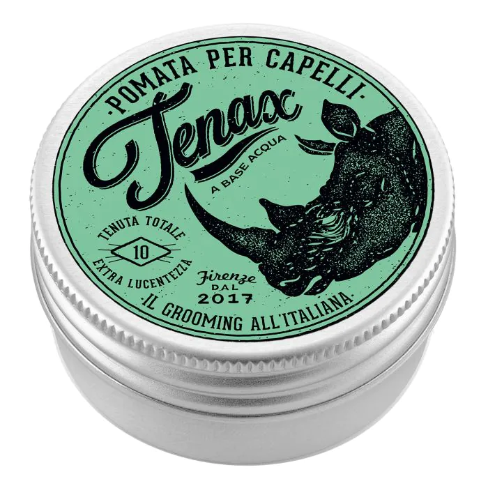 Tenax pomata extra forte 25 ml Tenax pomata extra forte 25 ml