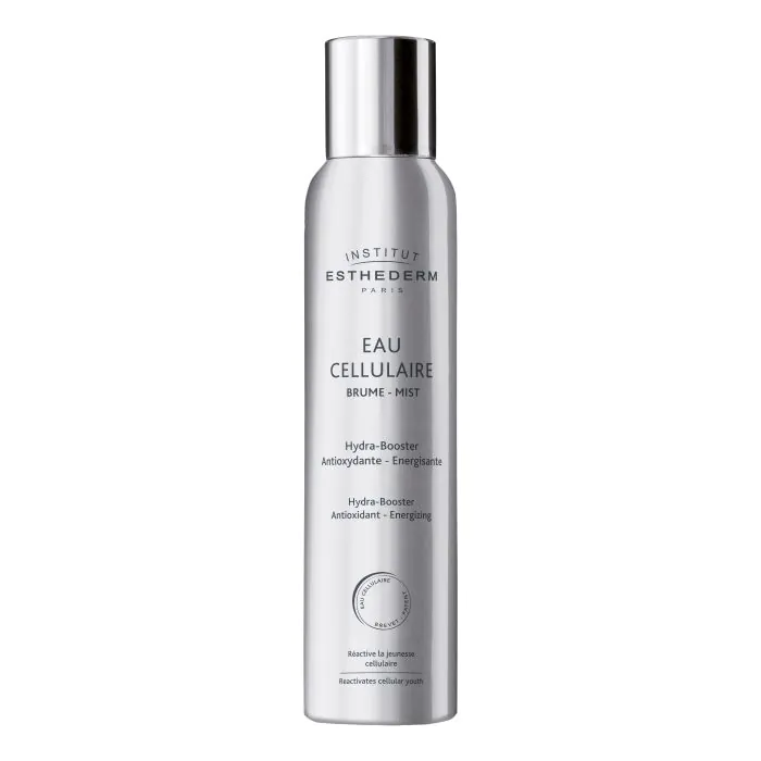 Insti eau cellulaire brume 200 ml Insti eau cellulaire brume 200 ml