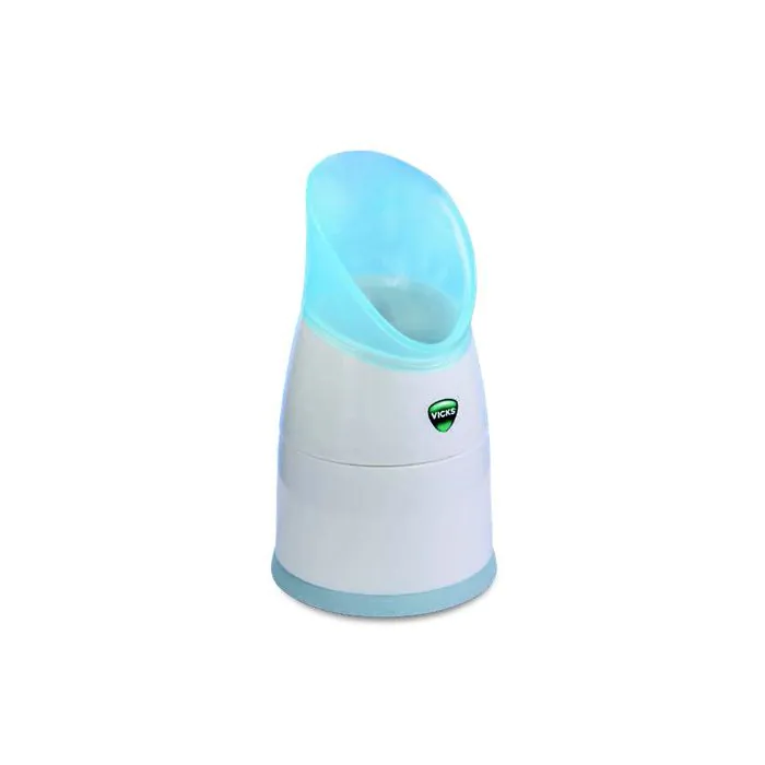 Vicks inalatore a vapore Vicks inalatore a vapore