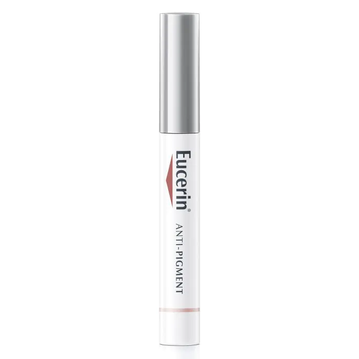 Eucerin Anti-Pigment Correttore Antimacchie Viso 5 ml