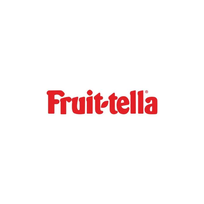 Fruittella Ciucci Coca Cola Frizzanti 90g Fruittella Ciucci Coca Cola Frizzanti 90g