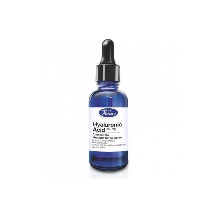 975060738.jpg 975060738.jpg