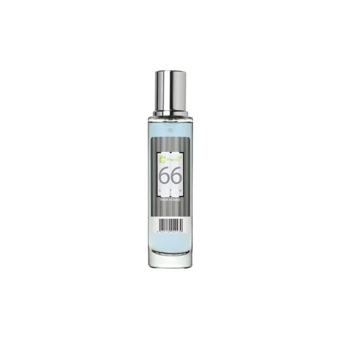 Iap pharma 66 30 ml Iap pharma 66 30 ml