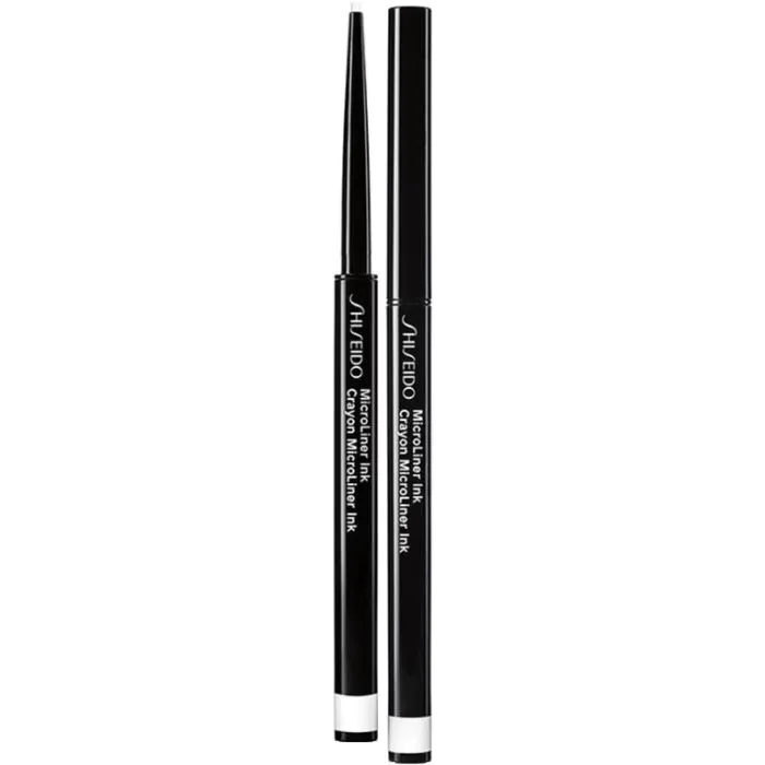 Shiseido make up eye microliner ink 05 Shiseido make up eye microliner ink 05