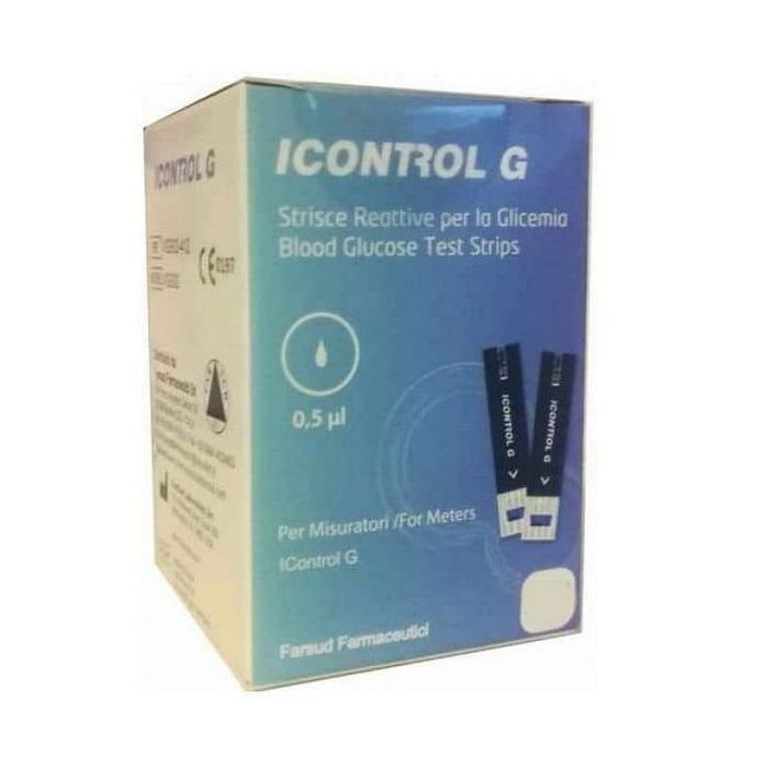 975082165.jpg 975082165.jpg