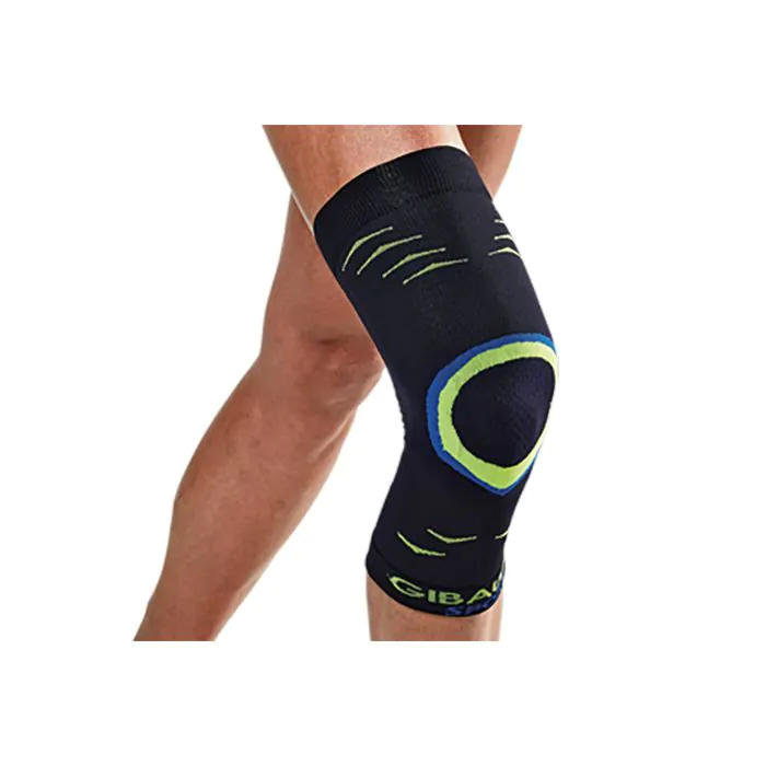 Gibaud-sport ginoc.blu 4 Gibaud-sport ginoc.blu 4