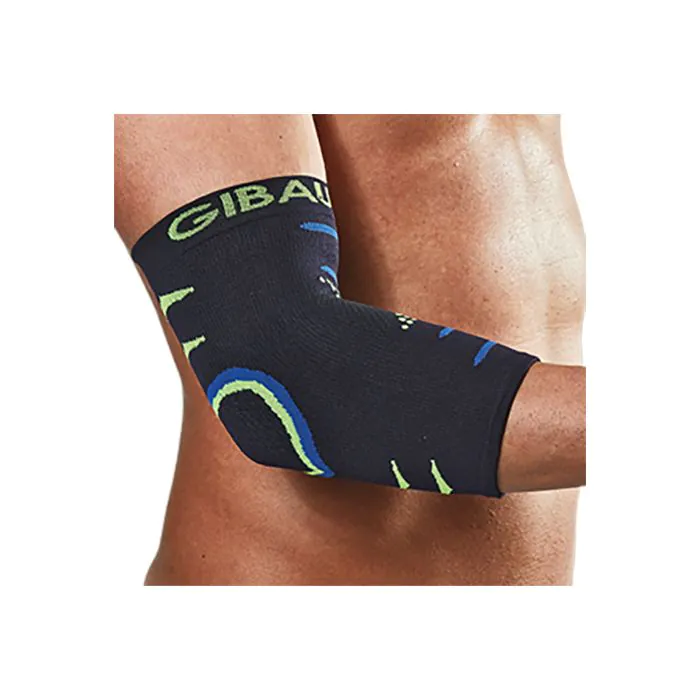 Gibaud-sport bracciale 1