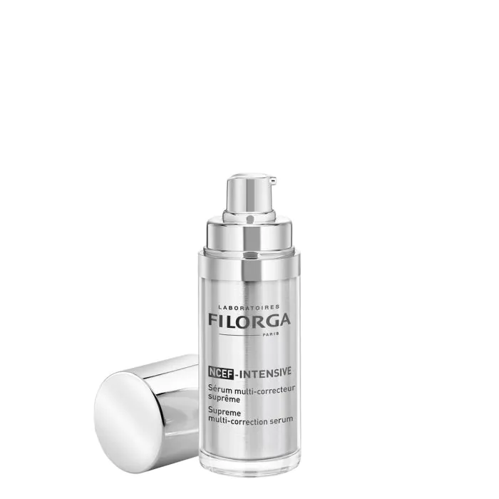 Filorga nctf intensive 30 ml Filorga nctf intensive 30 ml