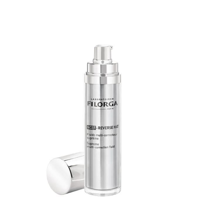 Filorga nctf reverse mat 50 ml