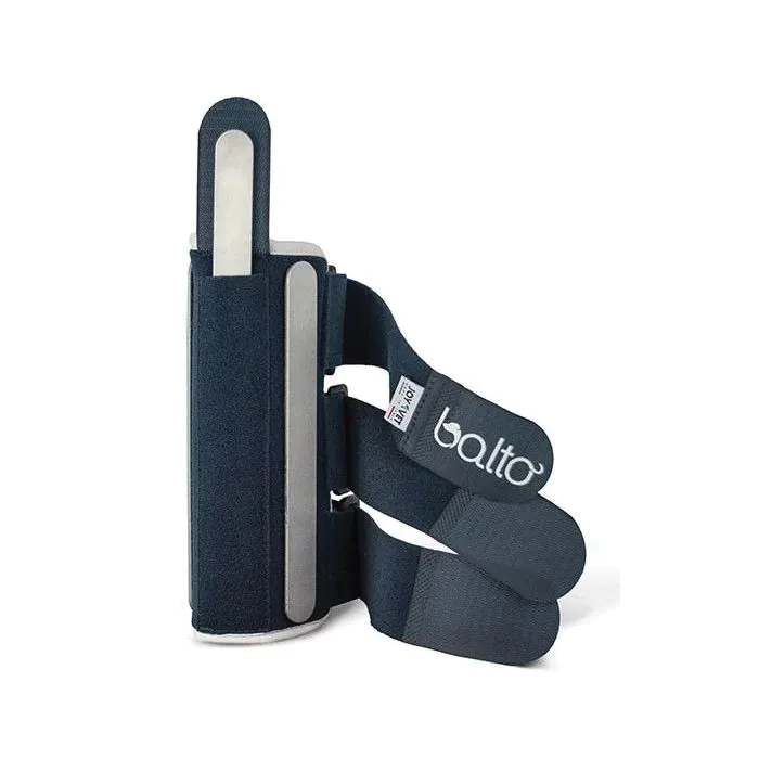 Balto Bt Bone Xl (22-27 Cm) Balto Bt Bone Xl (22-27 Cm)