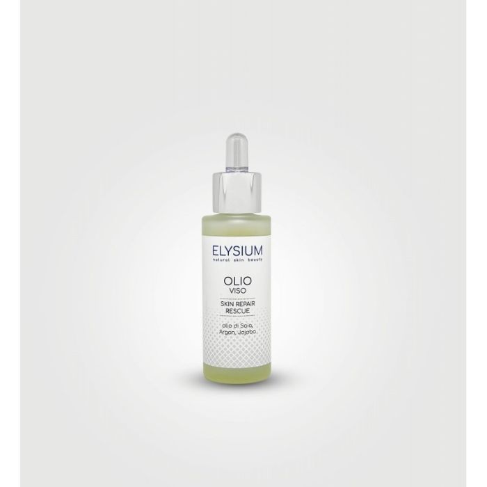 975459076.jpg 975459076.jpg