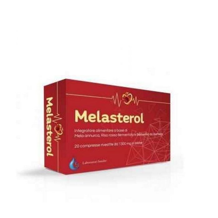 975509668.jpg 975509668.jpg