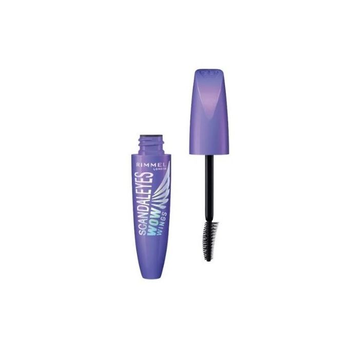 975510710.jpg 975510710.jpg