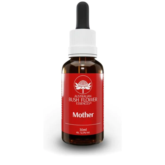 Emergency mother 30ml Emergency mother 30ml