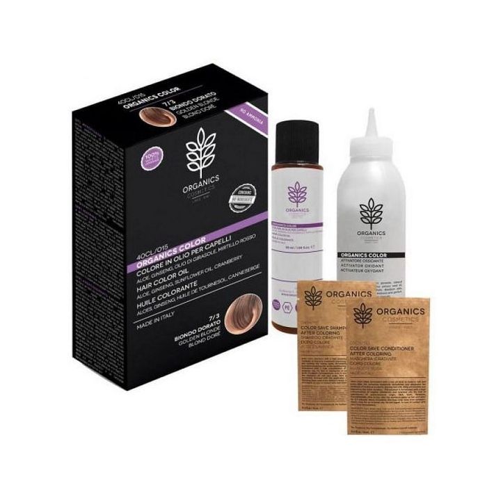 975526688.jpg 975526688.jpg