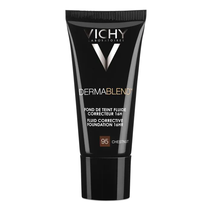 Dermablend fdt corr.95 30ml Dermablend fdt corr.95 30ml