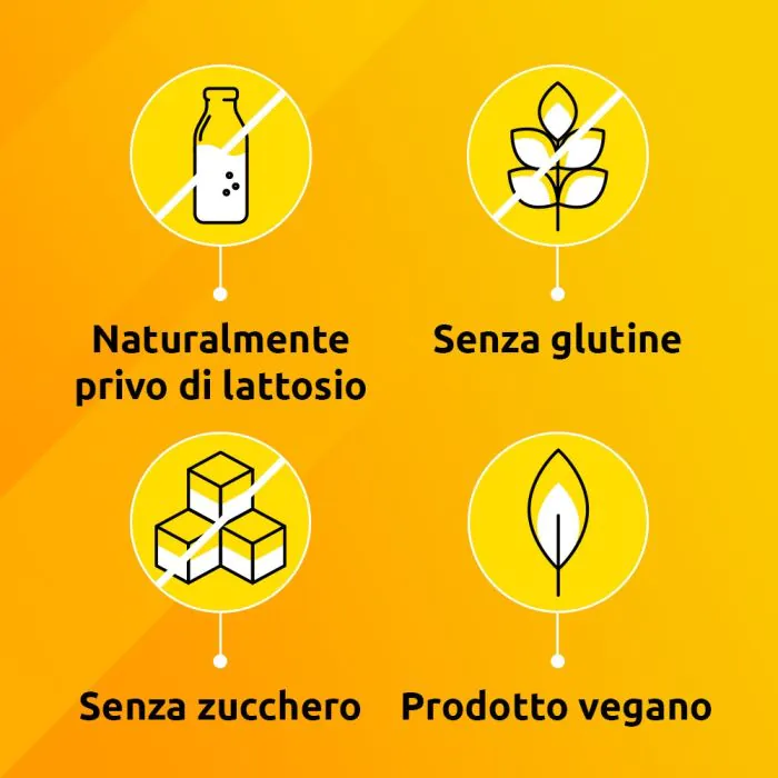 Supradyn Magnesio e Potassio Integratore Vitamine e Minerali 24 Bustine