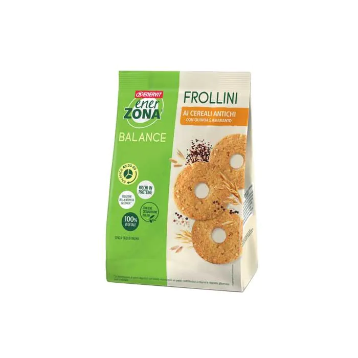 Enerzona frollini veg.crl ant. Enerzona frollini veg.crl ant.