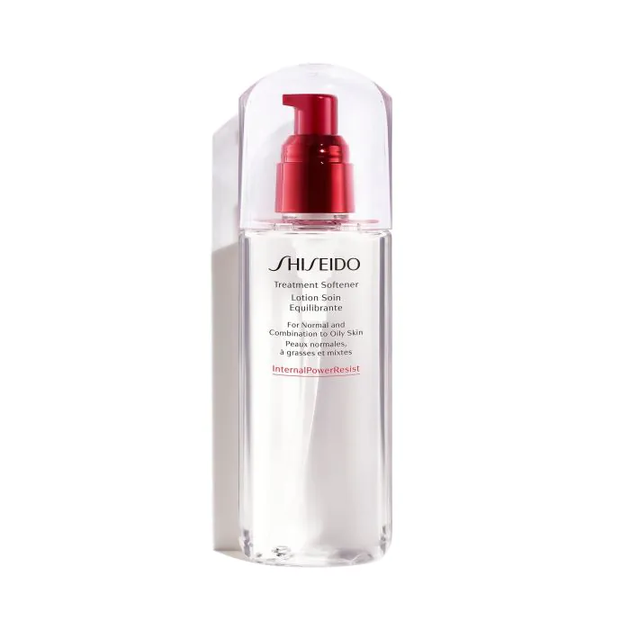 Skincare sdp treatment softener 150 ml