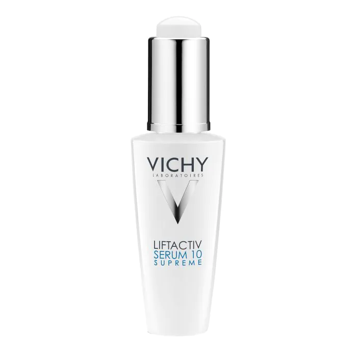 Liftactiv serum 10 30ml Liftactiv serum 10 30ml