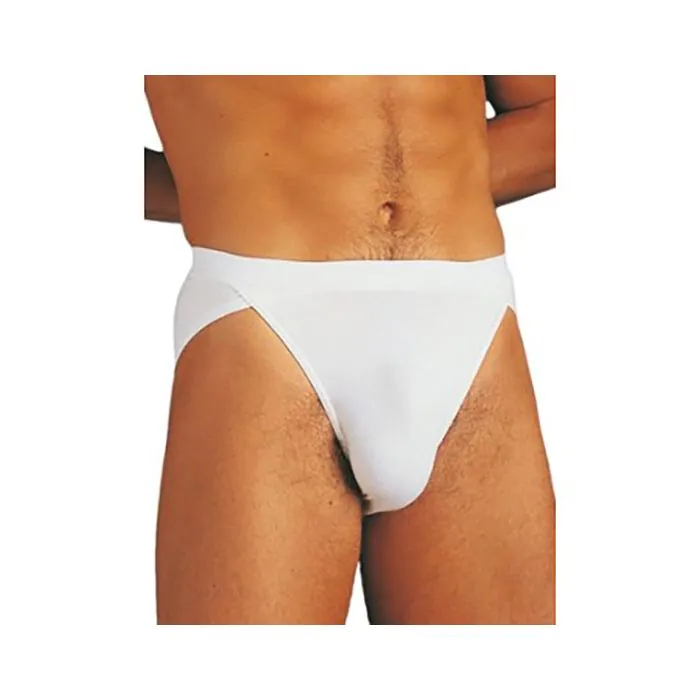 Dualsan slip uomo sospens.6 Dualsan slip uomo sospens.6