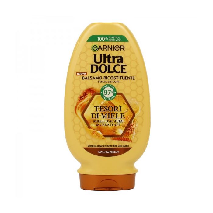 975992746.jpg 975992746.jpg