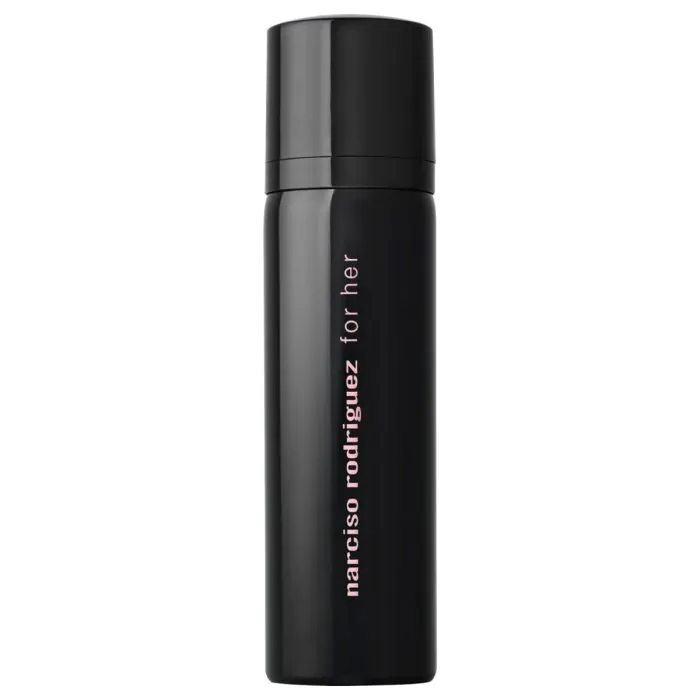 For her deodorant 100 ml For her deodorant 100 ml