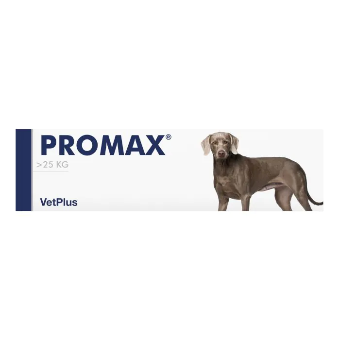 Promax Breed Large 30Ml Promax Breed Large 30Ml