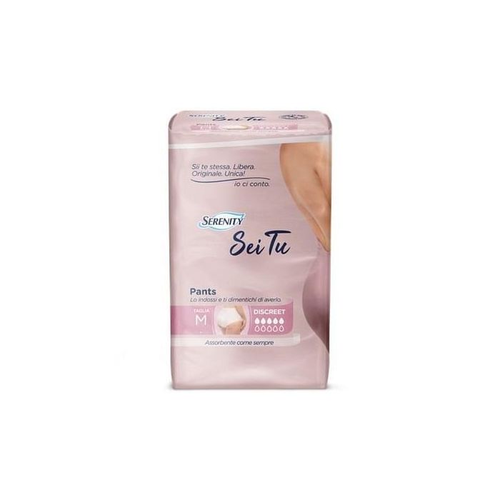 976202679_1 976202679_1