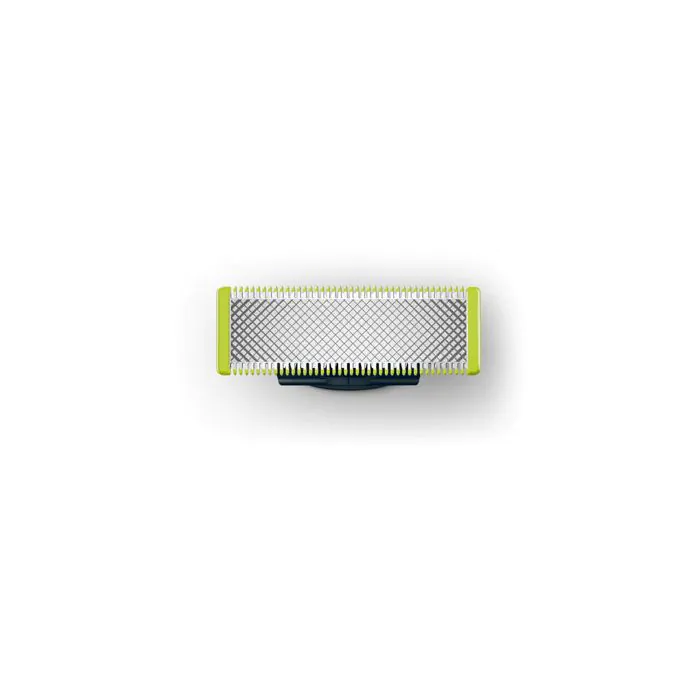Philips oneblade lama di ricambio 1 pezzo Philips oneblade lama di ricambio 1 pezzo