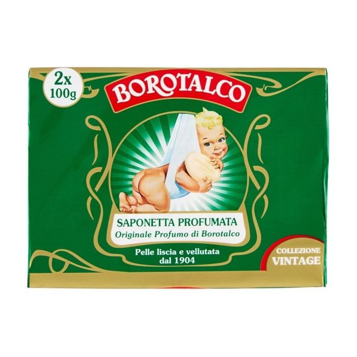 976277006.jpg 976277006.jpg