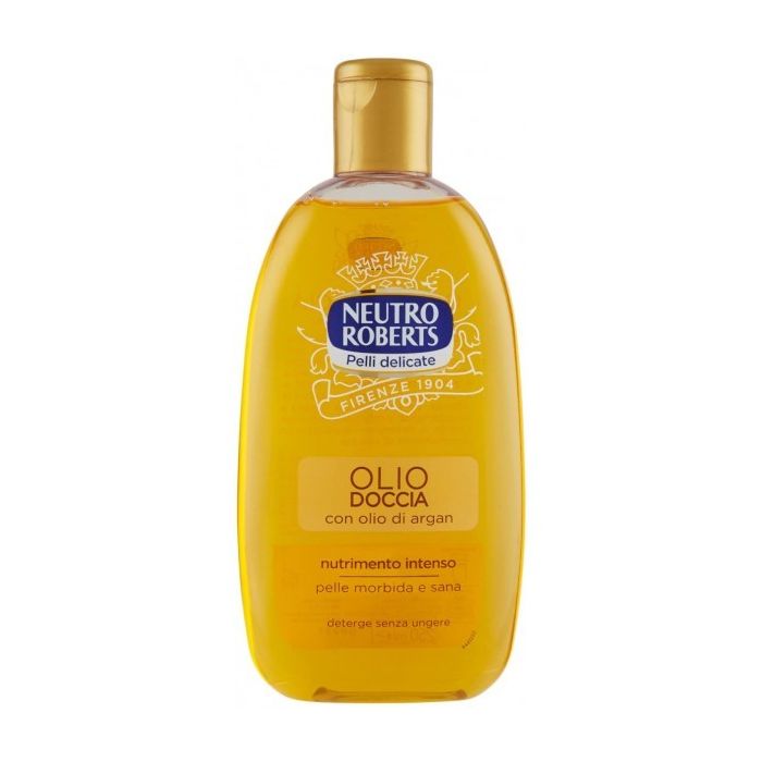 976277398.jpg 976277398.jpg