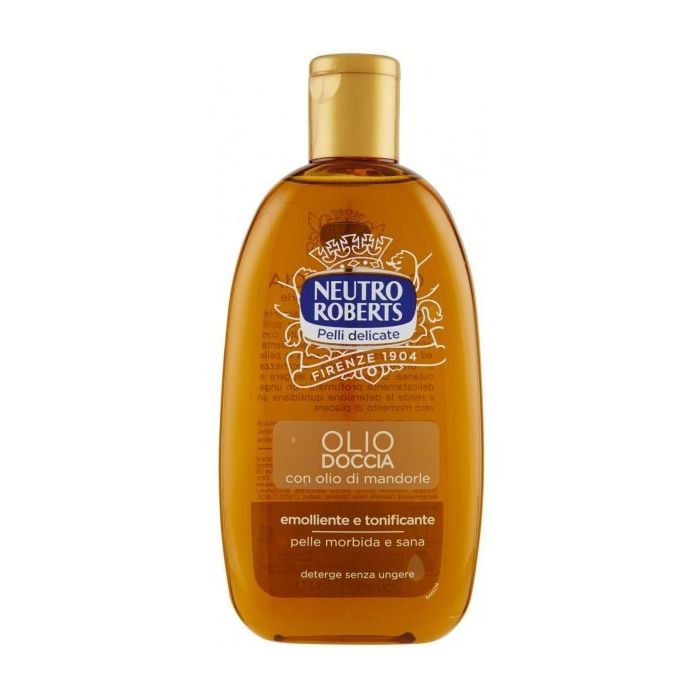 976277412.jpg 976277412.jpg