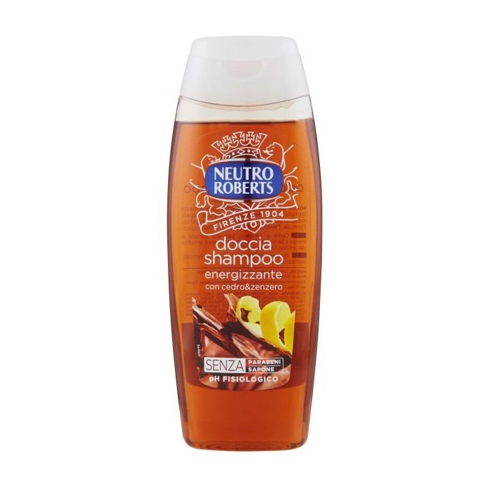 976277436.jpg 976277436.jpg