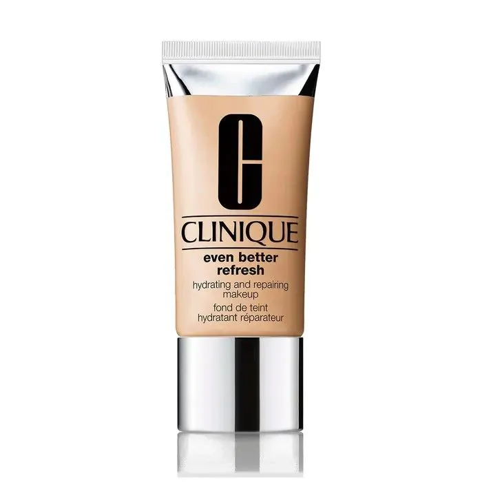 CLINIQUE - Even Better Refresh - Fondotinta Idratante CN52 Neutral