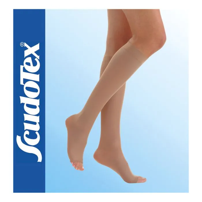 Scudotex gamb.k1 m/f p/a bei 5