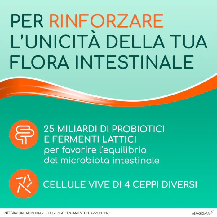 Yovis Flaconcini 10 Flaconcini 10 ml