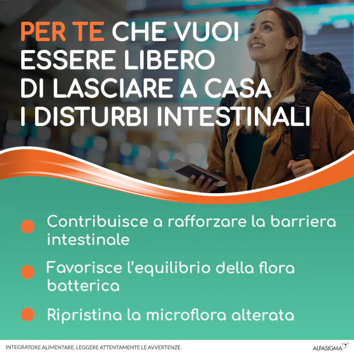 Yovis Flaconcini 10 Flaconcini 10 ml