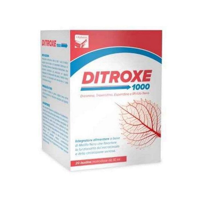 976386096.jpg 976386096.jpg