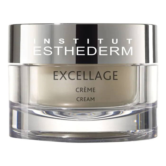 Time excellage serum 30 ml