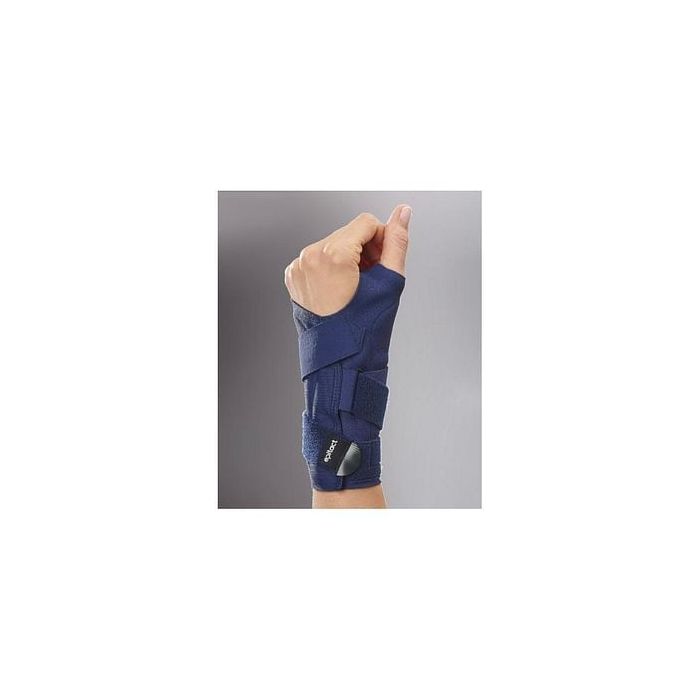 976399257_1 976399257_1