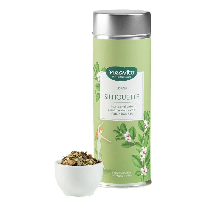 Silver tin start-up snellente Silver tin start-up snellente